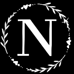 Nachhilfe am Deister